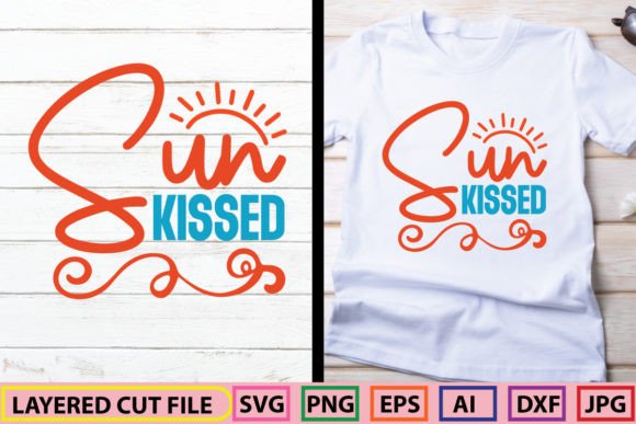 Download Sun Kissed SVG - Sun kissed svg Collection
